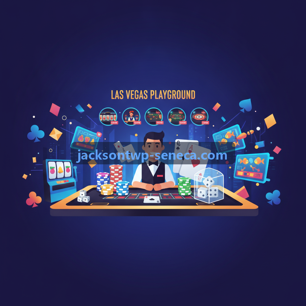 Tải app 68 Game Bài iOS Android để vào link không bị chặn và rút tiền 30 giây