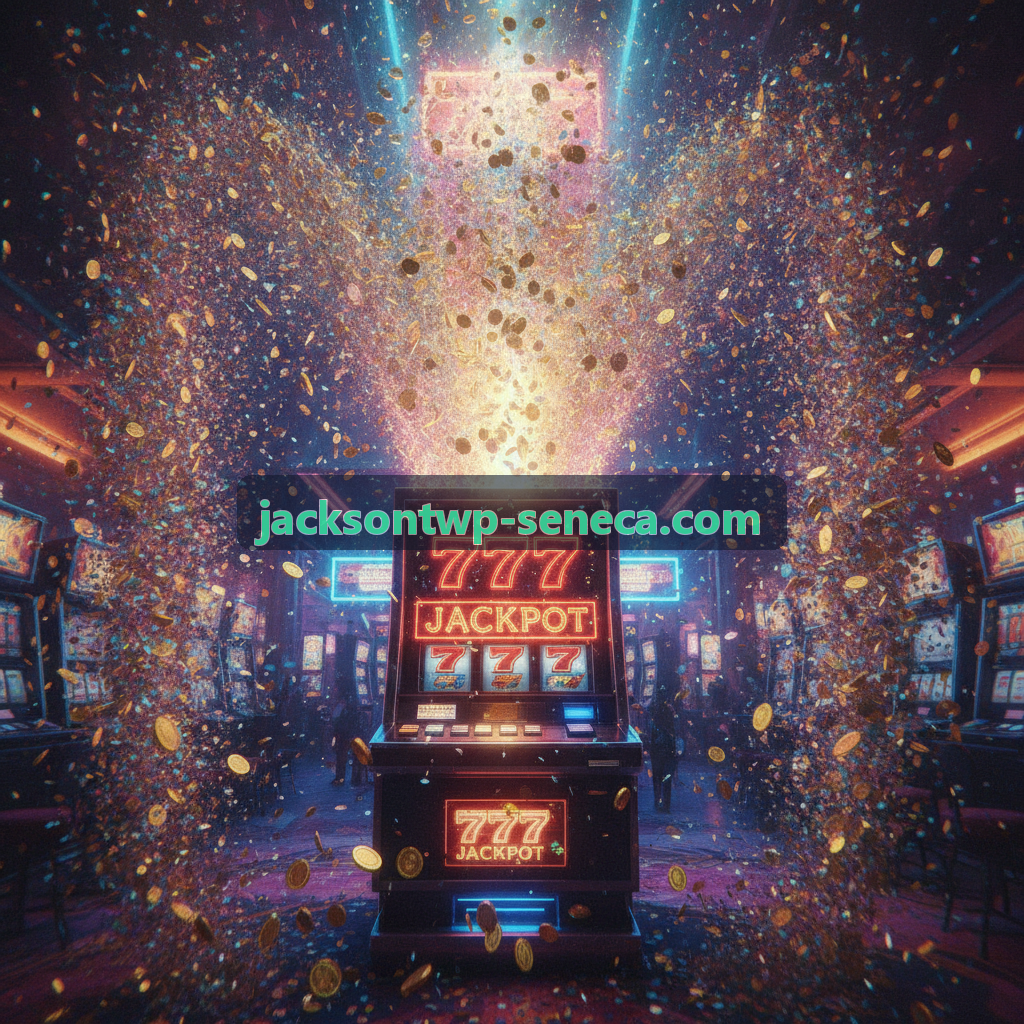 Tải app 68 Game Bài cho iOS và Android để truy cập nhanh không bị chặn